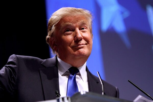 Pentagon prepares for Donald Trump for military operation in cuba by bdesk.news