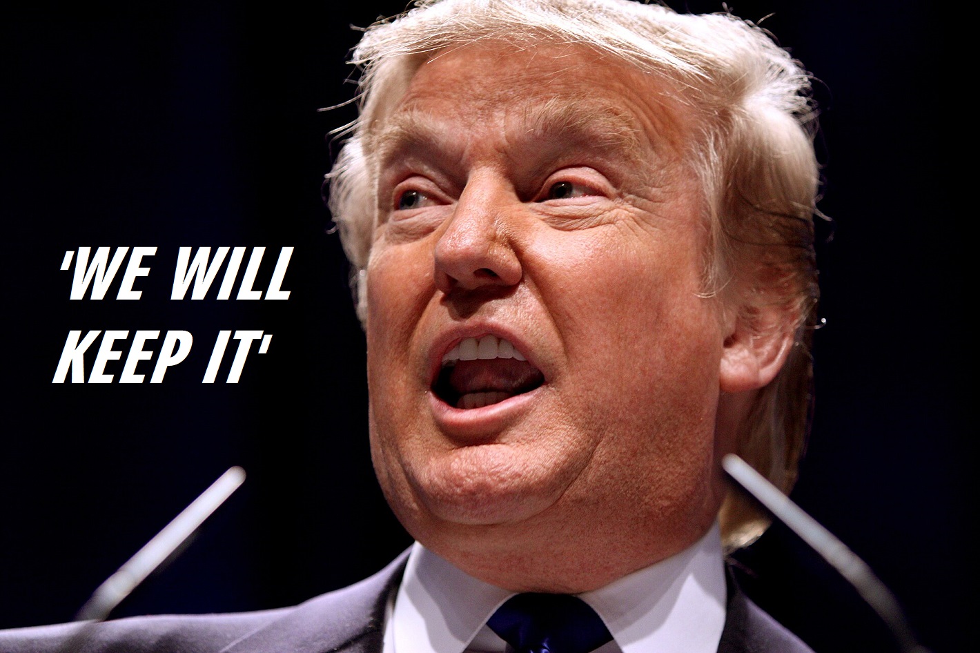 What happened with venezuelan oil, Venezuela oil refinery and crude production facilities during economic crisis