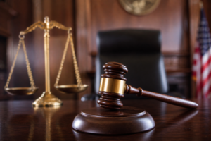 United States flag court ruling Yemen TPS termination immigration decision bdesk.news